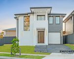 39B Abrahams Street, Claymore