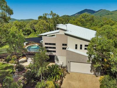 61A Alligator Creek Road, Alligator Creek