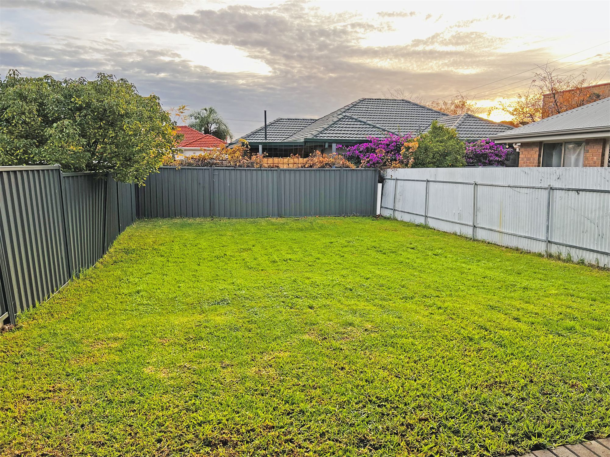 34 Boss Avenue, Marleston