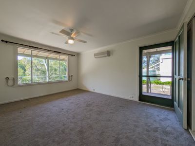 9 Main Street, Koondrook