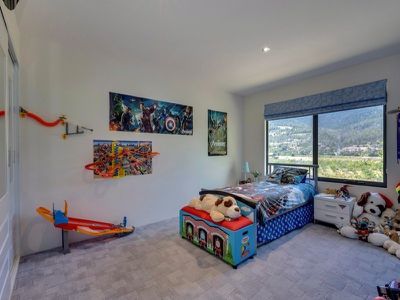 16 Old Apple Court, Huonville
