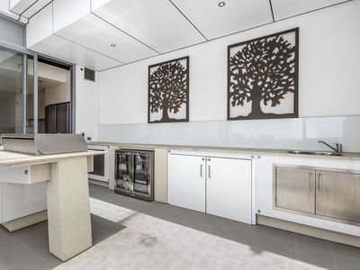 137 / 580 Hay Street, Perth