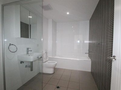 45 Bonar Street, Arncliffe