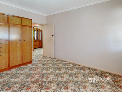 42 North Street, Dubbo