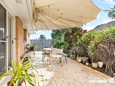 6 / 3 Rodlee Street, Wauchope