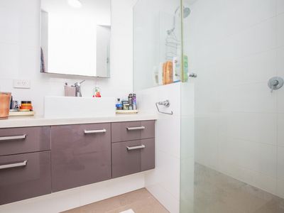 17 / 44 Counihan Crescent, Port Hedland