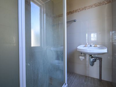 6 Pedlar Street, South Hedland