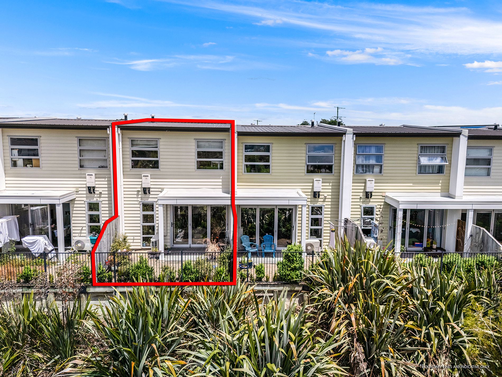 11 Portland Lane, Chartwell