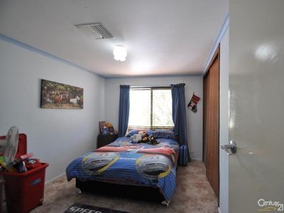 48L North Minore Road, Dubbo