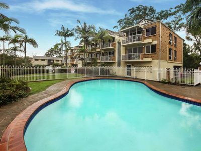 1 / 46 Lani Street, Wishart