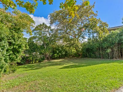 1/4A Dallinghoe Crescent, Milford