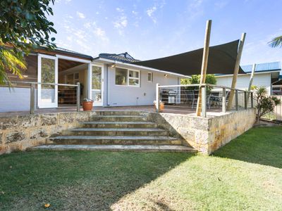 30 Sandalwood Ave, Woodlands