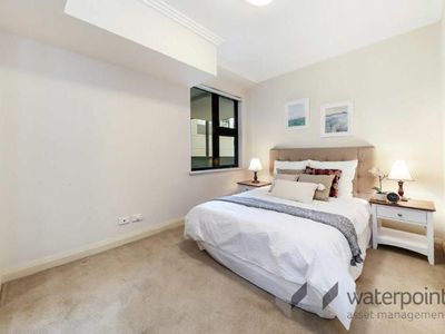 11 / 21 Angas Street, Meadowbank