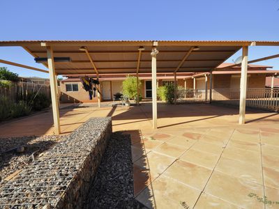 7 Counihan Crescent, Port Hedland
