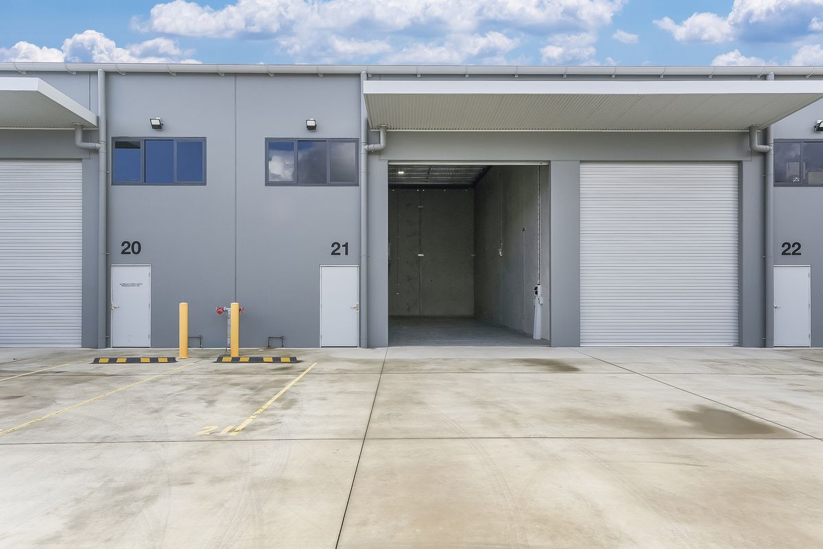 16 Drapers Road, Braemar