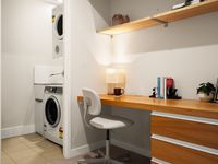 20807 / 37D Harbour Road, Hamilton