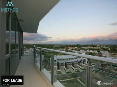 1006 / 2 Oldfield Street, Burswood