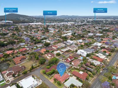 3 Greda Street, Robertson