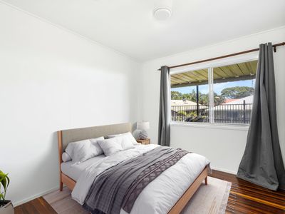 1 Grant Street, Mackay