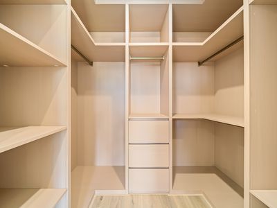 2 Haven Place, Willetton