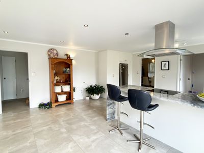 16 Onetaunga Road, Chatswood