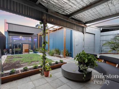 15 Claude Street, Burswood