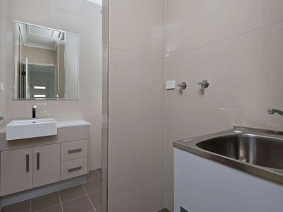 6 / 1 Guider Court, Johnston