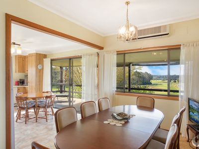 31 Bumbo Road, Bodalla