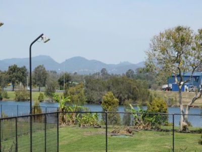 11 MARYLAND AVENUE, Carrara