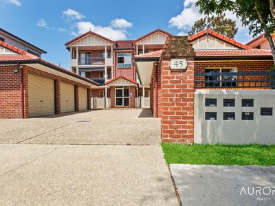 1/45 Bilyana Street, Balmoral