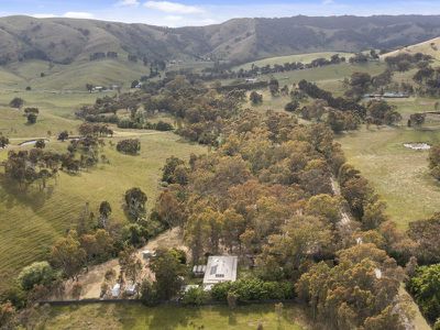 714 Spring Valley Rd, Flowerdale