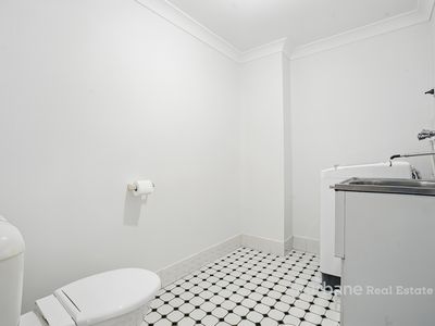 11B Lakewood Drive, Woodcroft