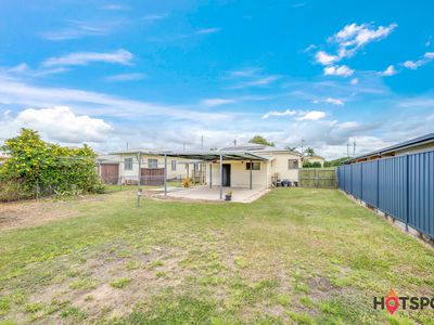 15 Duncraigen Street, Norville