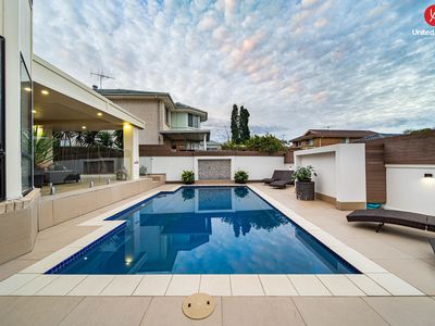 26 Rene Place, Cecil Hills