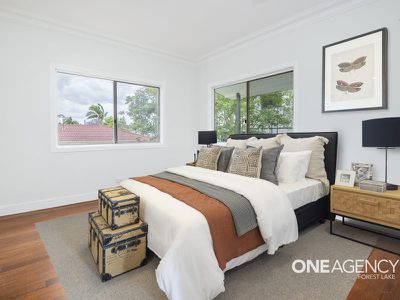50 Frangipani St, Inala