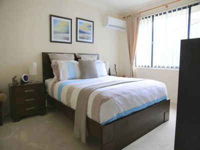 2 Shiraz Dr, Bonnells Bay