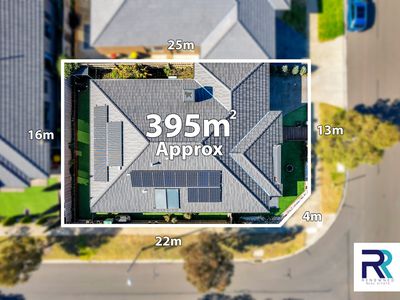 38 Hodgson Avenue, Tarneit