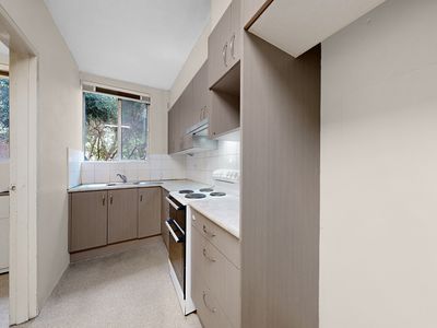 7 / 11 Queens Road, Westmead