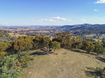 900 Glen Creek Road, Bonnie Doon