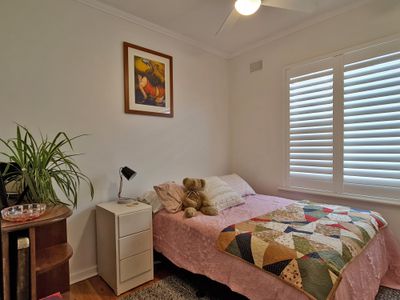 26 Davis Avenue, Christies Beach