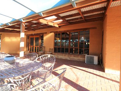 85 Wellington Street, Kerang