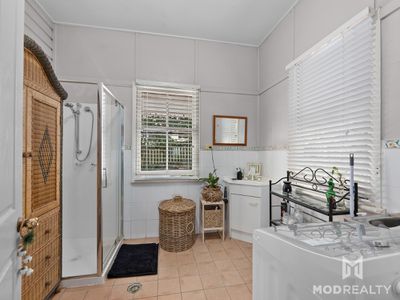9 Kennedy Street, West Ipswich