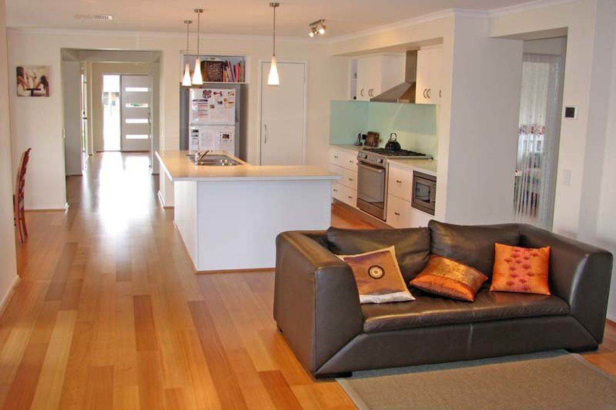 70 Goegan Drive, Kyabram