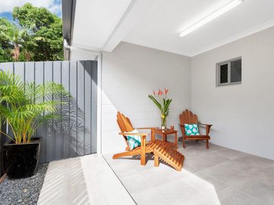 3 / 21 Reservoir Road, Manoora