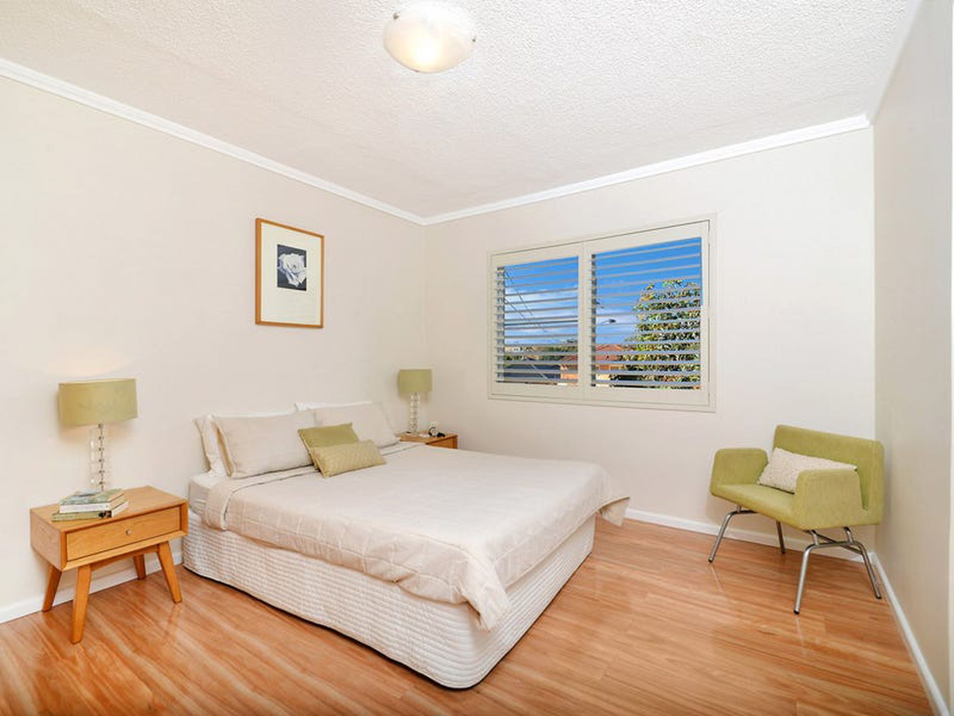 3 / 2 Hayden Place, Botany