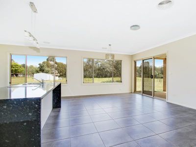 171 Bowser Road, North Wangaratta