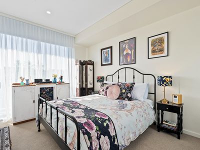 414 / 5C Josue Crescent, Tallawong