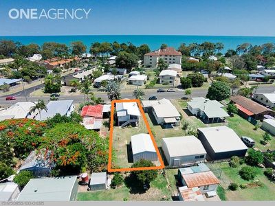 43 Cypress Street, Torquay