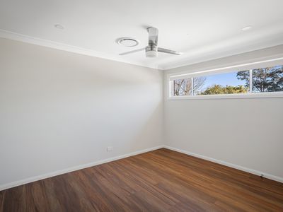 77 Kings Road, Castle Hill