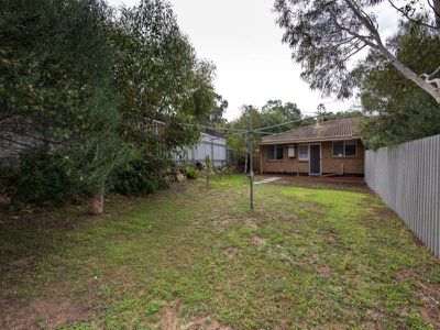 21 Minibah Street, Wembley Downs